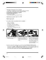 Предварительный просмотр 151 страницы Olivetti Copia 9020 Instructions Manual