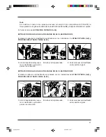 Предварительный просмотр 154 страницы Olivetti Copia 9020 Instructions Manual