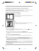 Предварительный просмотр 157 страницы Olivetti Copia 9020 Instructions Manual