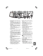 Предварительный просмотр 18 страницы Olivetti Copia 9910 Operation Manual