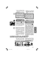 Preview for 66 page of Olivetti Copia 9910 Operation Manual