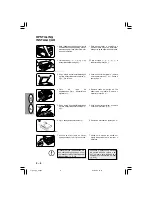 Preview for 69 page of Olivetti Copia 9910 Operation Manual