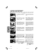 Preview for 71 page of Olivetti Copia 9910 Operation Manual