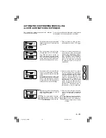 Preview for 76 page of Olivetti Copia 9910 Operation Manual