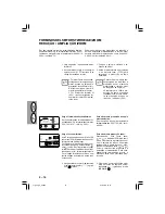 Preview for 77 page of Olivetti Copia 9910 Operation Manual