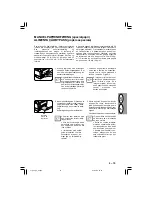 Preview for 78 page of Olivetti Copia 9910 Operation Manual