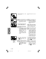 Предварительный просмотр 79 страницы Olivetti Copia 9910 Operation Manual