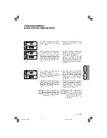 Предварительный просмотр 82 страницы Olivetti Copia 9910 Operation Manual