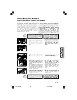 Предварительный просмотр 86 страницы Olivetti Copia 9910 Operation Manual