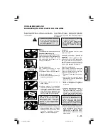 Предварительный просмотр 88 страницы Olivetti Copia 9910 Operation Manual