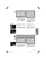 Предварительный просмотр 90 страницы Olivetti Copia 9910 Operation Manual