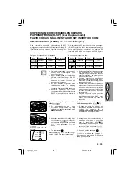 Предварительный просмотр 102 страницы Olivetti Copia 9910 Operation Manual