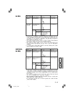 Предварительный просмотр 113 страницы Olivetti Copia 9910 Operation Manual