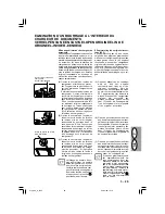 Preview for 133 page of Olivetti Copia 9910 Operation Manual