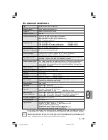 Preview for 139 page of Olivetti Copia 9910 Operation Manual