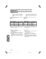 Preview for 140 page of Olivetti Copia 9910 Operation Manual