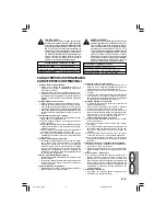 Предварительный просмотр 149 страницы Olivetti Copia 9910 Operation Manual