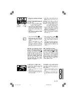 Предварительный просмотр 155 страницы Olivetti Copia 9910 Operation Manual