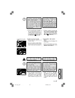 Предварительный просмотр 171 страницы Olivetti Copia 9910 Operation Manual