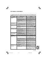 Предварительный просмотр 175 страницы Olivetti Copia 9910 Operation Manual