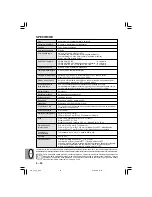 Preview for 180 page of Olivetti Copia 9910 Operation Manual