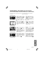 Preview for 185 page of Olivetti Copia 9910 Operation Manual