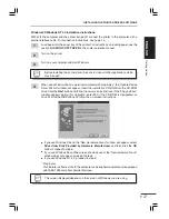 Preview for 9 page of Olivetti Copia 9915D Operation Manual