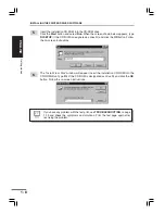 Preview for 10 page of Olivetti Copia 9915D Operation Manual