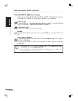 Preview for 14 page of Olivetti Copia 9915D Operation Manual