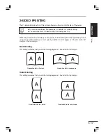 Preview for 19 page of Olivetti Copia 9915D Operation Manual