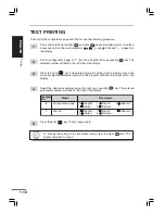 Preview for 20 page of Olivetti Copia 9915D Operation Manual