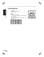 Preview for 28 page of Olivetti Copia 9915D Operation Manual