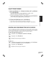 Preview for 35 page of Olivetti Copia 9915D Operation Manual