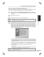 Preview for 39 page of Olivetti Copia 9915D Operation Manual