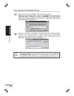 Preview for 40 page of Olivetti Copia 9915D Operation Manual