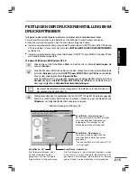 Preview for 47 page of Olivetti Copia 9915D Operation Manual