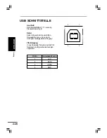 Preview for 58 page of Olivetti Copia 9915D Operation Manual