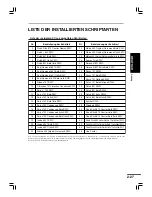 Preview for 59 page of Olivetti Copia 9915D Operation Manual