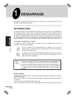 Preview for 64 page of Olivetti Copia 9915D Operation Manual