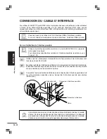 Preview for 66 page of Olivetti Copia 9915D Operation Manual