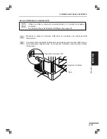 Preview for 67 page of Olivetti Copia 9915D Operation Manual