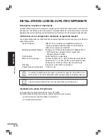 Preview for 68 page of Olivetti Copia 9915D Operation Manual