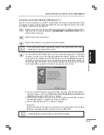 Preview for 69 page of Olivetti Copia 9915D Operation Manual