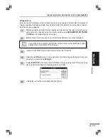 Preview for 73 page of Olivetti Copia 9915D Operation Manual