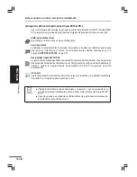 Preview for 74 page of Olivetti Copia 9915D Operation Manual