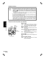 Preview for 76 page of Olivetti Copia 9915D Operation Manual