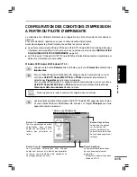 Preview for 77 page of Olivetti Copia 9915D Operation Manual