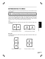 Preview for 79 page of Olivetti Copia 9915D Operation Manual