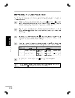 Preview for 80 page of Olivetti Copia 9915D Operation Manual