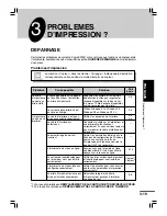 Preview for 81 page of Olivetti Copia 9915D Operation Manual